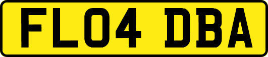 FL04DBA