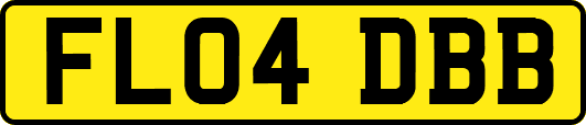 FL04DBB