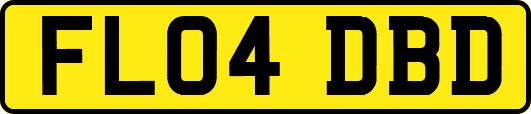 FL04DBD