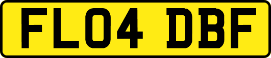 FL04DBF