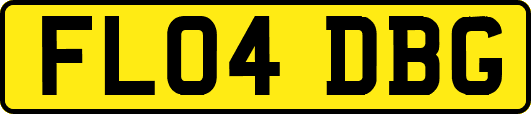 FL04DBG