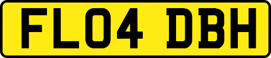 FL04DBH