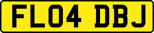 FL04DBJ