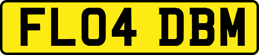 FL04DBM