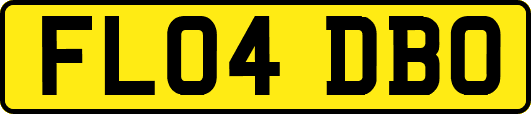 FL04DBO