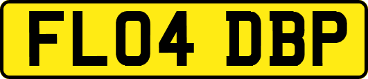 FL04DBP