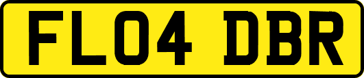 FL04DBR