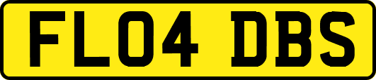 FL04DBS