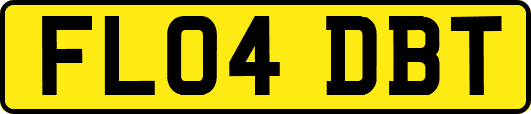 FL04DBT