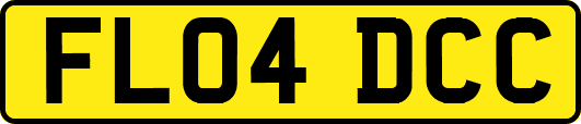 FL04DCC