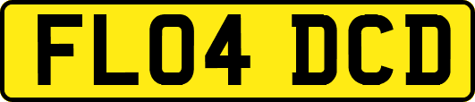 FL04DCD