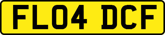 FL04DCF