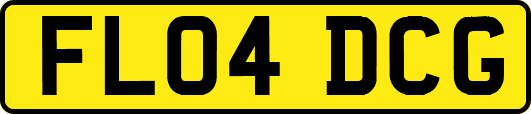 FL04DCG
