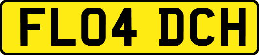 FL04DCH