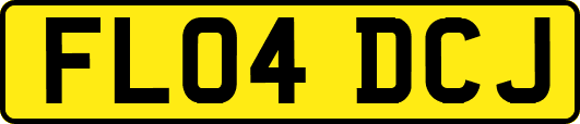 FL04DCJ
