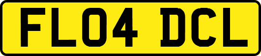 FL04DCL