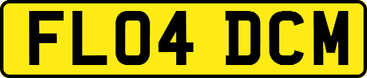 FL04DCM