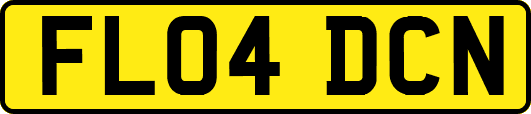 FL04DCN