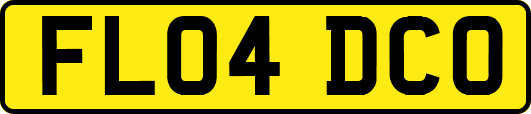FL04DCO