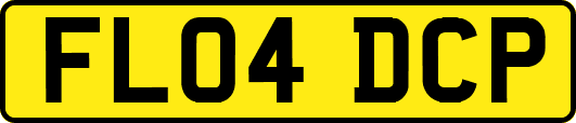 FL04DCP