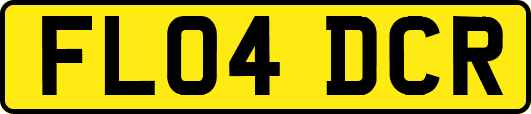 FL04DCR