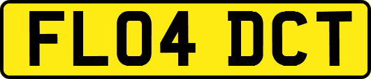 FL04DCT