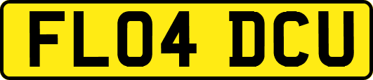 FL04DCU