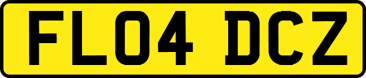 FL04DCZ