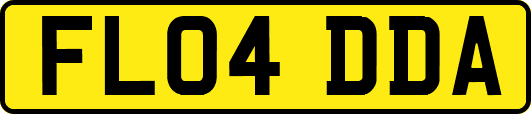 FL04DDA