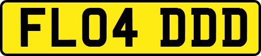 FL04DDD