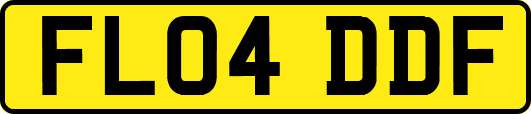 FL04DDF