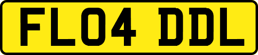 FL04DDL