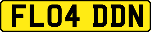 FL04DDN