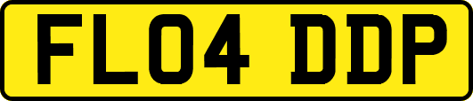 FL04DDP