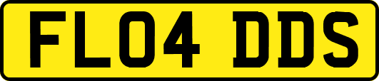 FL04DDS
