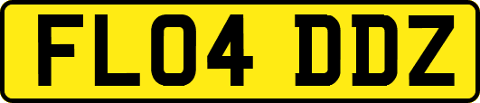 FL04DDZ