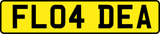 FL04DEA