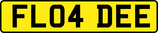 FL04DEE