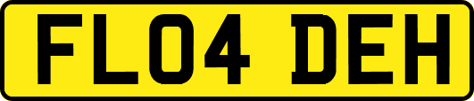 FL04DEH