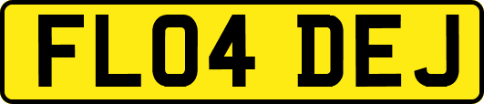 FL04DEJ