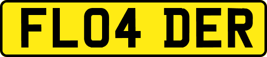 FL04DER