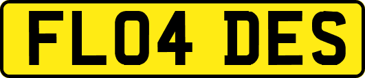 FL04DES