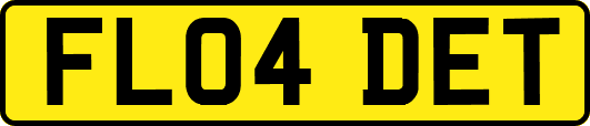 FL04DET