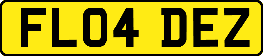 FL04DEZ