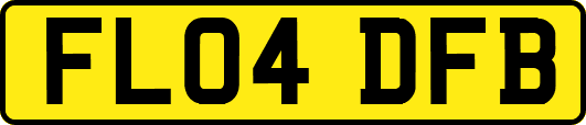 FL04DFB