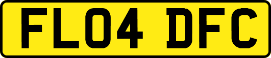 FL04DFC