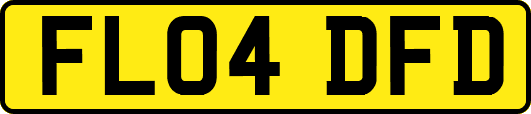 FL04DFD