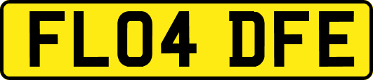 FL04DFE