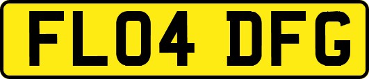FL04DFG