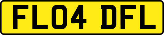 FL04DFL